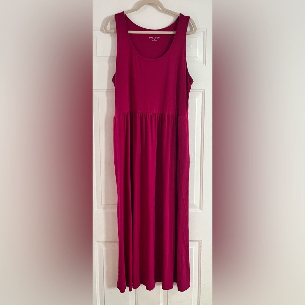 Sundress